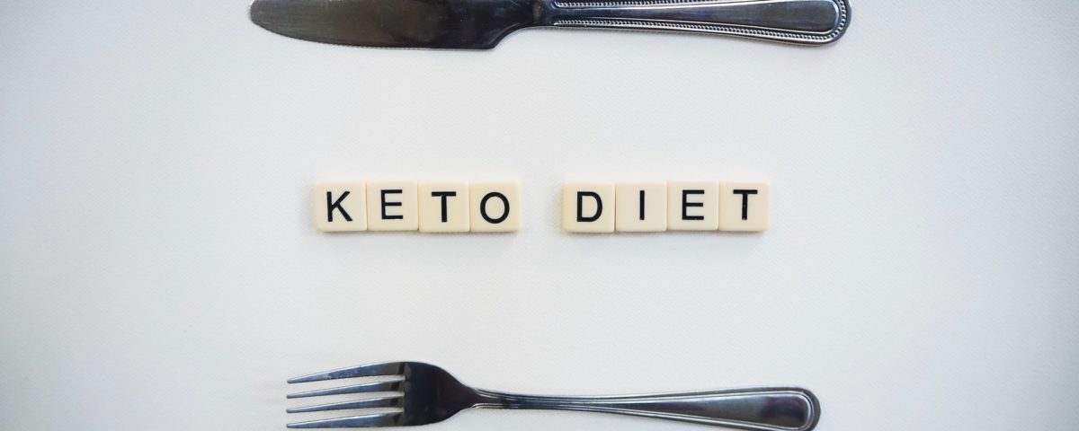 7 Things to Avoid Eating and Drinking While on Keto