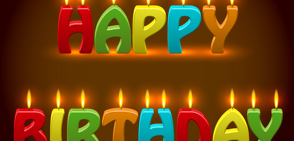 7 Advantages of Giving Candles as a Birthday Gift for Friends