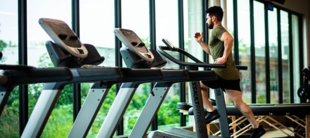 6 Tips for Choosing a Gym Suitable for Your Workout Needs