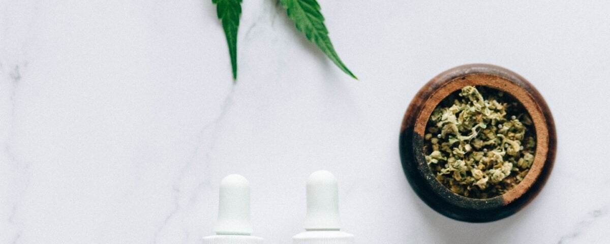 4 Smart Reasons to Buy Hemp Products at the Wholesale Level