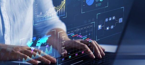 Blockchain Fundamentals