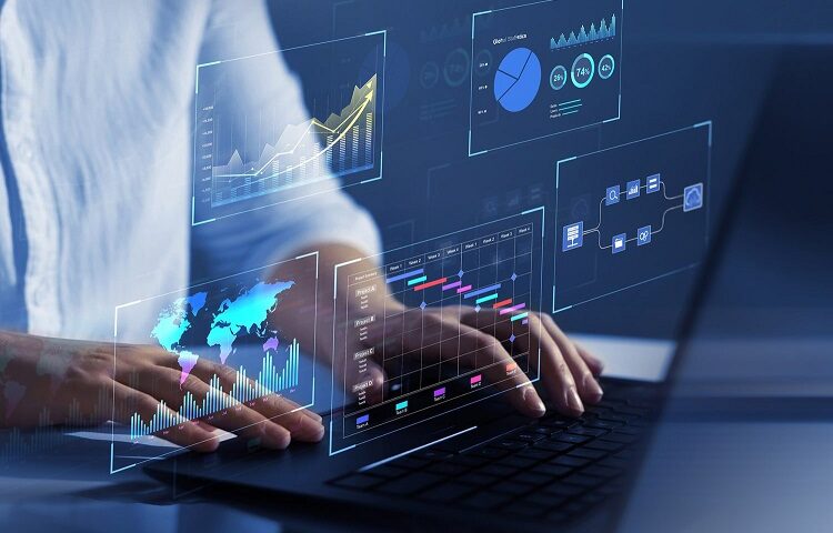 Blockchain Fundamentals