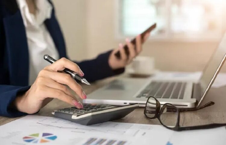 Financial Independence