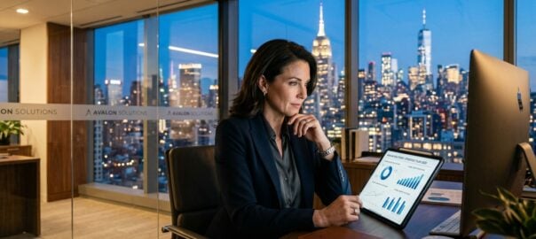 Smart Business Practices That Improve Productivity and Profitability
